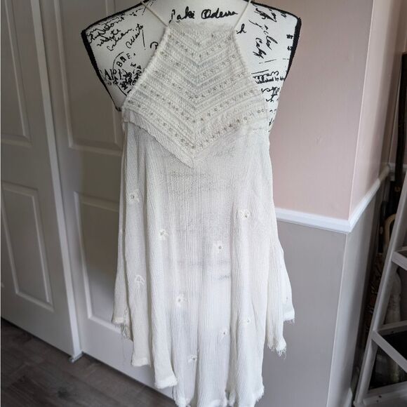 Free People Tops - Free People top